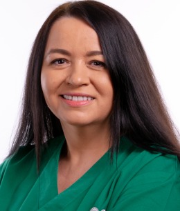 Breban-Dragos Ana-Maria