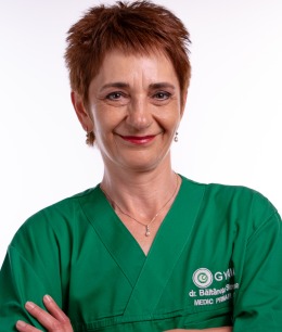 Baltaretu Simona Aurica