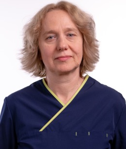 Zsoldos Andrea Iulia