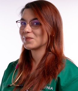 Zoițeanu-Pârvulescu Ioana-Alexandra