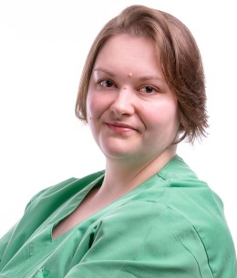 Diósi-Győr Erzsébet-Timea