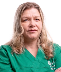 Vlad Ana Doina