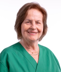 Zsigmond Anna