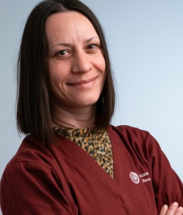 Marton-Bardócz Zsuzsa