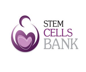 Stem Cell Bank