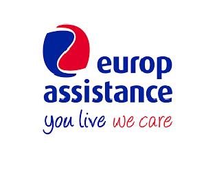 Europ Assistance – Generali